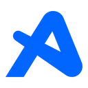 Afriex logo