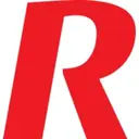 Rally logo