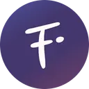 Flint logo