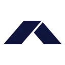 Topkey logo