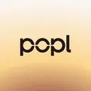 Popl logo