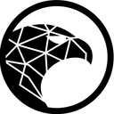 Cyble logo