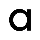 arnata logo