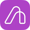 Alinea logo