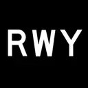 Runway logo