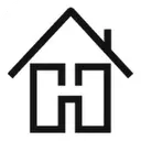 Homebase logo