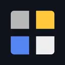 Resquared logo