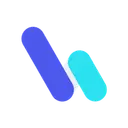 Hapi logo