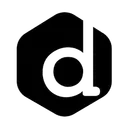 Datrics logo