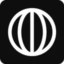 Pangea.app logo