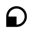 Firstbase.io logo