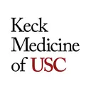 W. M. Keck Observatory logo