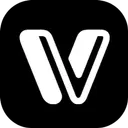 Venu AI logo