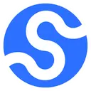 Svix logo
