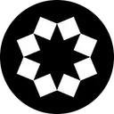 Ziina logo