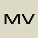 Moonvalley logo