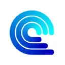 Compose.ai logo