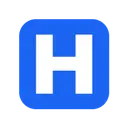 Haystack logo