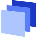 Biodock logo
