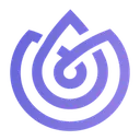 Zensors logo