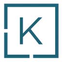 KaiPod Learning logo