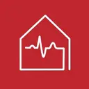 SafeBeat logo