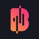 BoldVoice logo