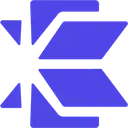 Stardex logo