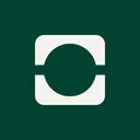 Forage logo