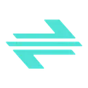 Truss logo