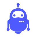Coinrule logo