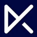 Kodex logo
