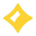 Shimmer logo