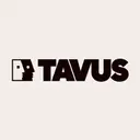 Tavus logo