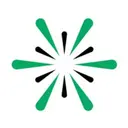 WarpBuild logo