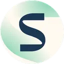 Stepful logo