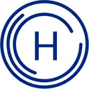 HitPay logo