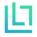 Lightly logo