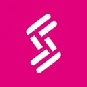Storylane logo