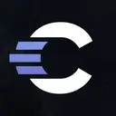 Crew logo