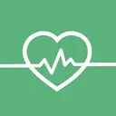 Akute Health logo