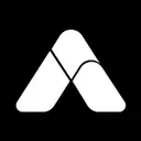 Apollo logo