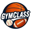 Gym Class logo