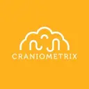 Craniometrix logo