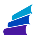 GrowthBook logo