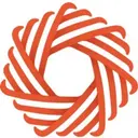 Nest Genomics logo