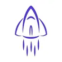 Shuttle Central logo