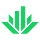Agave logo