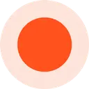 TeamOut logo