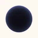 Spot Health logo